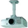 Reviews and ratings for Panasonic ET-PKD55S - Bracket For Projector