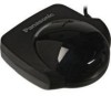 Get Panasonic ET-RMRC2 - Wireless Mouse Receiver reviews and ratings