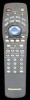 Reviews and ratings for Panasonic EUR511162 - TV REMOTE CONTROL