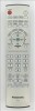 Reviews and ratings for Panasonic EUR7627Z70 - REMOTE CONTROL COMPATIBILITY: PT44LCX65