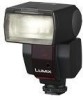 Get Panasonic FL360 - DMW - Hot-shoe clip-on Flash reviews and ratings
