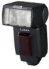 Get Panasonic FL500 - DMW - Hot-shoe clip-on Flash reviews and ratings
