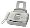 Get Panasonic KX FL501 - B/W Laser - Fax reviews and ratings