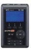 Get Panasonic FS-100-160 - FireStore Portable Recorder reviews and ratings