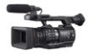 Get Panasonic Handheld P2 HD Camcorder with AVC-ULTRA Recording reviews and ratings