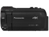 Panasonic HC-VX870K New Review