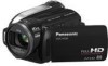 Get Panasonic HDC-HS20K - Camcorder - 1080i reviews and ratings