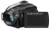 Get Panasonic HDC-HS250K - Camcorder - 1080p reviews and ratings