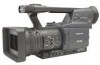 Get Panasonic HPX170 - Camcorder - 1080p reviews and ratings