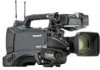 Get Panasonic HPX300 - Camcorder - 1080p reviews and ratings