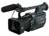 Get Panasonic AG HVX200 - Camcorder reviews and ratings