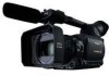 Get Panasonic HVX200A - Camcorder - 1080p reviews and ratings