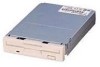 Get Panasonic JU-257A - 1.44 MB Floppy Disk Drive reviews and ratings