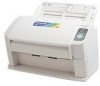 Reviews and ratings for Panasonic KV-S1025C - Document Scanner