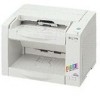Get Panasonic KV S2026C - Document Scanner reviews and ratings