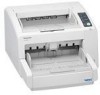 Get Panasonic KV-S4085CW - Document Scanner reviews and ratings