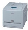 Reviews and ratings for Panasonic KX-CL500 - WORKiO Color Laser Printer