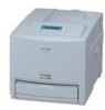 Reviews and ratings for Panasonic KX-CL510 - WORKiO Color Laser Printer