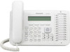 Reviews and ratings for Panasonic KX-DT543