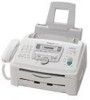 Get Panasonic KX FL511 - B/W Laser - Fax reviews and ratings