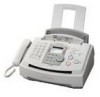 Get Panasonic KX-FL521 - B/W Laser - Fax reviews and ratings