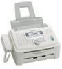 Get Panasonic KX FL541 - B/W Laser - Fax reviews and ratings