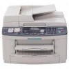 Get Panasonic KX-FLB811 - FLAT BED FAX reviews and ratings