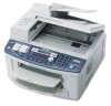 Get Panasonic KXFLB881 - Network Multifunction Laser Printer reviews and ratings