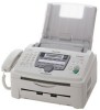 Get Panasonic KX-FLM651 - Laser Fax, PC-Printer reviews and ratings