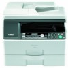Get Panasonic KX-MB3020 - Laser Multi-Function Printer reviews and ratings