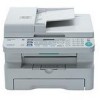 Get Panasonic KX-MB781 - B/W Laser - All-in-One reviews and ratings