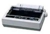 Get Panasonic KX-P1131 - KX-P 1131 B/W Dot-matrix Printer reviews and ratings