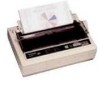 Reviews and ratings for Panasonic KX P2130 - KX-P 2130 Color Dot-matrix Printer