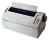 Reviews and ratings for Panasonic KX-P3200 - KX-P 3200 B/W Dot-matrix Printer