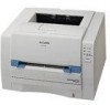 Reviews and ratings for Panasonic KX-P7310 - KX-P 7310 B/W Laser Printer