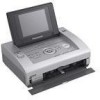 Get Panasonic KX-PX20M - Photo Printer - 20 Sheets reviews and ratings