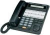 Reviews and ratings for Panasonic KX T7431 - Speakerphone Telephone With Back Lit LCD