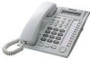 Get Panasonic KX T7730 - Digital Phone reviews and ratings