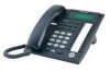 Get Panasonic KX-T7731 - Digital Phone reviews and ratings