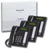 Get Panasonic KX-TA82470 - 8 Port Extension Card reviews and ratings