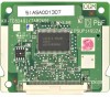Get Panasonic KX-TA82491 - Disa/auto Attendant Expansion Card reviews and ratings
