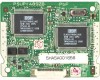 Get Panasonic KX-TA82492 - Voice Message Expansion Card reviews and ratings