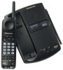 Get Panasonic KX-TC1721B - Specialized 2 Line 900 MHZ Phone reviews and ratings