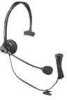 Get Panasonic KX-TCA60 - Headset - Semi-open reviews and ratings