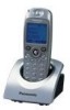 Get Panasonic KX-TD7695 - Wireless Digital Phone reviews and ratings