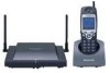 Get Panasonic KX-TD7896 - Wireless Digital Phone reviews and ratings