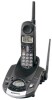 Get Panasonic KX-TG2226BV - 2.4 GHz GigaRange Digital Cordless Phone reviews and ratings