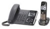 Reviews and ratings for Panasonic KX-TG9391T - Cordless Phone Base Station