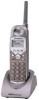 Get Panasonic KX-TGA510M - 5.8GHz Accessory Handset reviews and ratings
