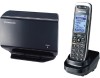 Panasonic KX-TGP500B04 New Review